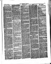 Folkestone Chronicle Saturday 17 December 1864 Page 5