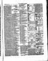 Folkestone Chronicle Saturday 17 December 1864 Page 7