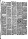 Folkestone Chronicle Saturday 07 January 1865 Page 3