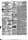 Folkestone Chronicle Saturday 07 January 1865 Page 4