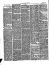 Folkestone Chronicle Saturday 11 March 1865 Page 2