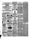 Folkestone Chronicle Saturday 11 March 1865 Page 4