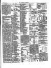 Folkestone Chronicle Saturday 11 March 1865 Page 7