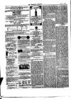 Folkestone Chronicle Saturday 01 April 1865 Page 4
