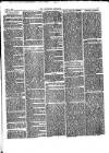 Folkestone Chronicle Saturday 01 April 1865 Page 5