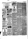 Folkestone Chronicle Saturday 29 April 1865 Page 4