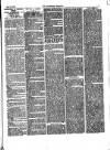 Folkestone Chronicle Saturday 29 April 1865 Page 5