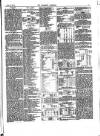 Folkestone Chronicle Saturday 29 April 1865 Page 7