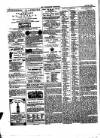 Folkestone Chronicle Saturday 10 June 1865 Page 4