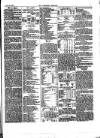 Folkestone Chronicle Saturday 10 June 1865 Page 7
