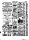 Folkestone Chronicle Saturday 08 July 1865 Page 4