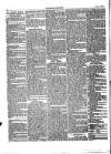 Folkestone Chronicle Saturday 08 July 1865 Page 8