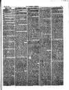 Folkestone Chronicle Saturday 15 July 1865 Page 3