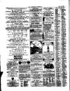 Folkestone Chronicle Saturday 15 July 1865 Page 4