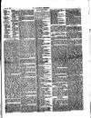 Folkestone Chronicle Saturday 15 July 1865 Page 5