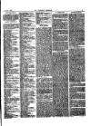 Folkestone Chronicle Saturday 29 July 1865 Page 3