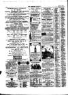 Folkestone Chronicle Saturday 29 July 1865 Page 4