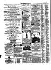 Folkestone Chronicle Saturday 05 August 1865 Page 4