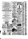 Folkestone Chronicle Saturday 02 September 1865 Page 4