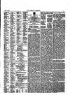 Folkestone Chronicle Saturday 09 September 1865 Page 5