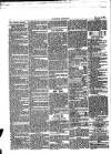 Folkestone Chronicle Saturday 09 September 1865 Page 8