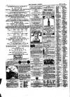 Folkestone Chronicle Saturday 16 September 1865 Page 4