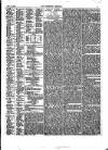 Folkestone Chronicle Saturday 16 September 1865 Page 5
