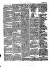 Folkestone Chronicle Saturday 16 September 1865 Page 8
