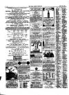 Folkestone Chronicle Saturday 23 September 1865 Page 4