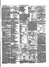 Folkestone Chronicle Saturday 23 September 1865 Page 7