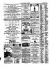 Folkestone Chronicle Saturday 30 September 1865 Page 4