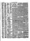 Folkestone Chronicle Saturday 30 September 1865 Page 5