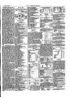 Folkestone Chronicle Saturday 30 September 1865 Page 7