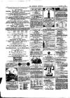Folkestone Chronicle Saturday 04 November 1865 Page 4