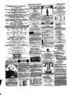 Folkestone Chronicle Saturday 11 November 1865 Page 4