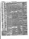 Folkestone Chronicle Saturday 11 November 1865 Page 5