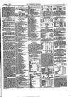 Folkestone Chronicle Saturday 11 November 1865 Page 7