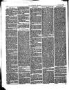 Folkestone Chronicle Saturday 06 January 1866 Page 2