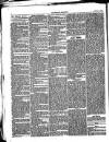 Folkestone Chronicle Saturday 06 January 1866 Page 8