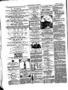 Folkestone Chronicle Saturday 13 January 1866 Page 4