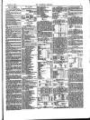 Folkestone Chronicle Saturday 13 January 1866 Page 5