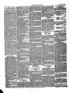 Folkestone Chronicle Saturday 20 January 1866 Page 8