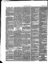 Folkestone Chronicle Saturday 10 February 1866 Page 8