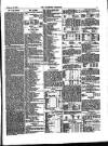 Folkestone Chronicle Saturday 17 February 1866 Page 7