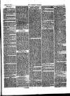 Folkestone Chronicle Saturday 24 February 1866 Page 3