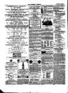 Folkestone Chronicle Saturday 24 February 1866 Page 4