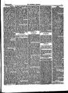 Folkestone Chronicle Saturday 24 February 1866 Page 5