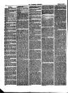 Folkestone Chronicle Saturday 24 February 1866 Page 6