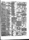 Folkestone Chronicle Saturday 24 February 1866 Page 7