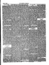 Folkestone Chronicle Saturday 10 March 1866 Page 5